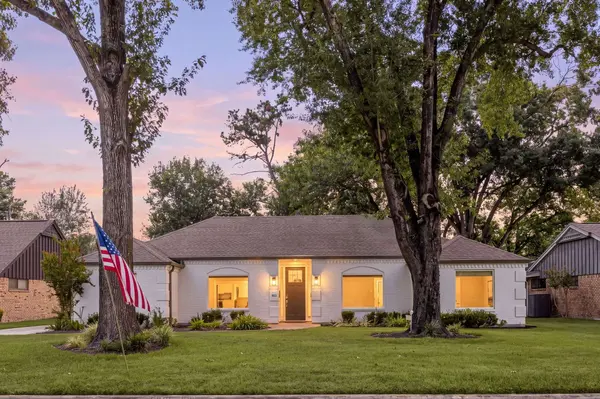 1823 Nocturne LN