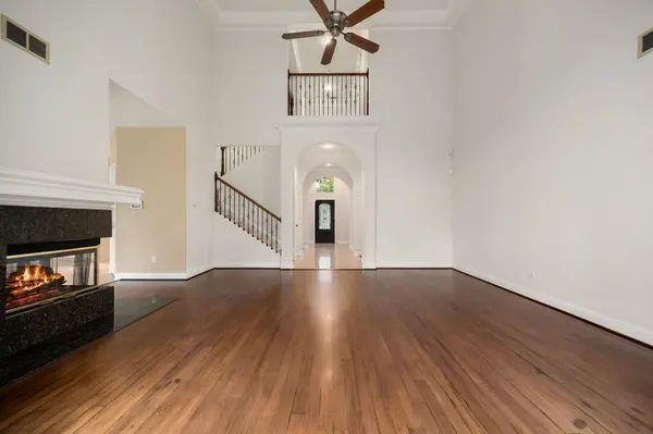 14218 Scarborough Fair ST, Houston, TX 77077