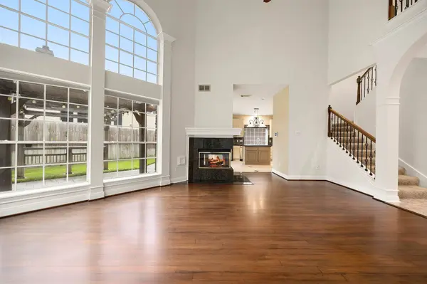 14218 Scarborough Fair ST, Houston, TX 77077