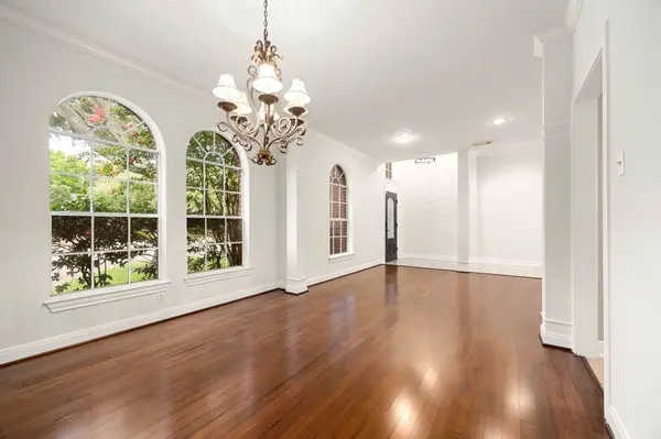 14218 Scarborough Fair ST, Houston, TX 77077