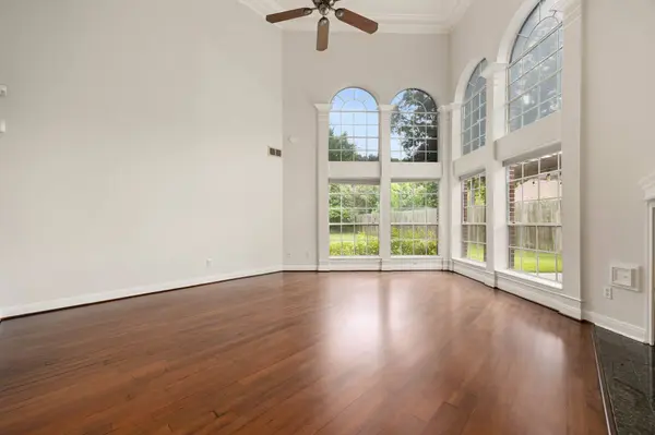 14218 Scarborough Fair ST, Houston, TX 77077
