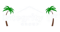 Integrity 1st Group Brokered by eXp Realty - Southwest Florida Real Estate