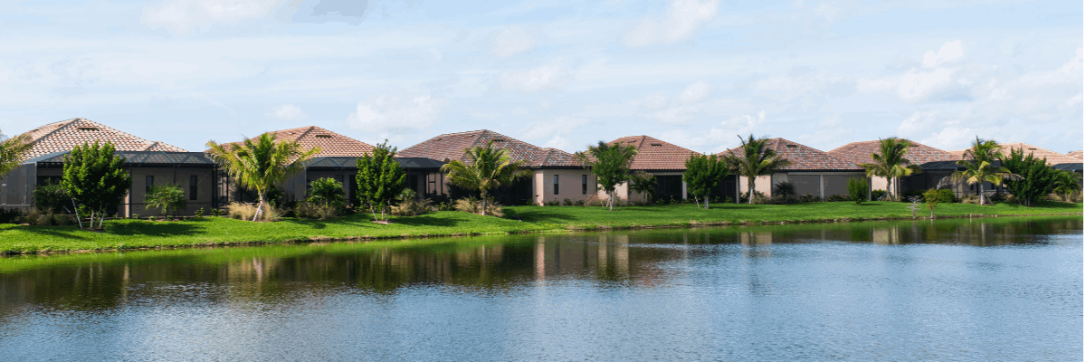 what to do before buying a home in swfl