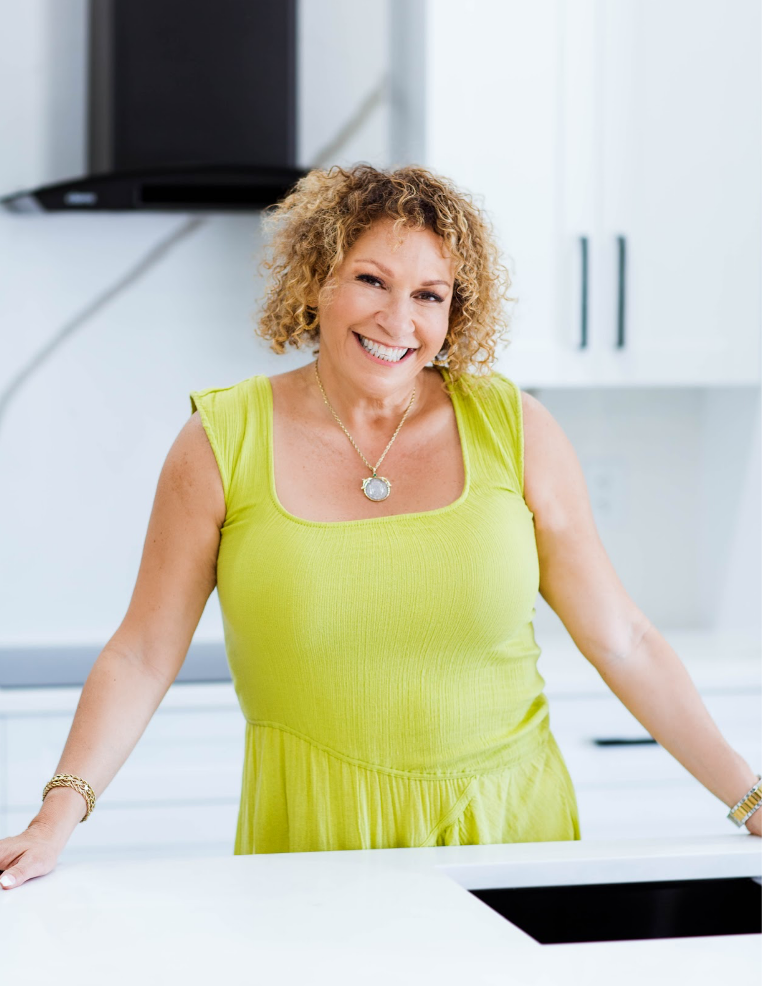 Sheri Harris Cape Coral Real Estate Expert