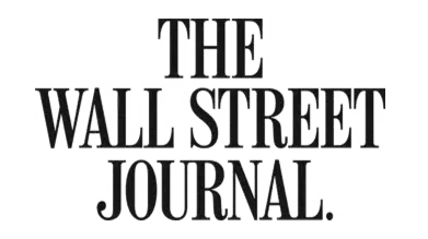 WSJ