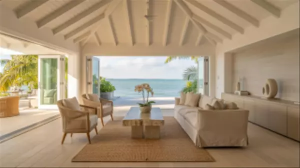 Key Questions to Ask During an Open House in Sanibel, FL,Integrity 1st Group