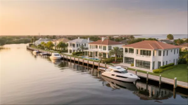 What’s Happening in Punta Gorda’s Real Estate Market Now?