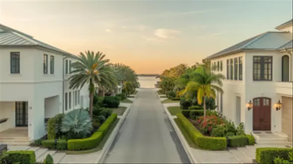 Choosing the Ideal Neighborhood in Fort Myers: Essential Tips,Integrity 1st Group