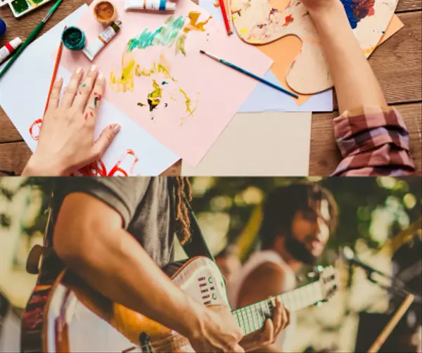 SWFL Events You Can’t Miss