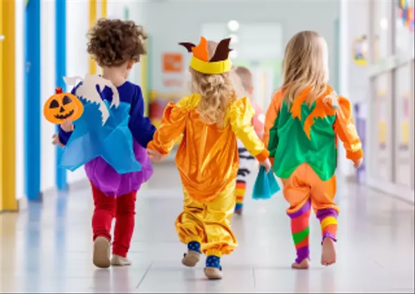 November Events in Southwest Florida,Integrity 1st Group