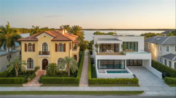 Home Age vs. Market Value in Naples: What You Should Know,Integrity 1st Group