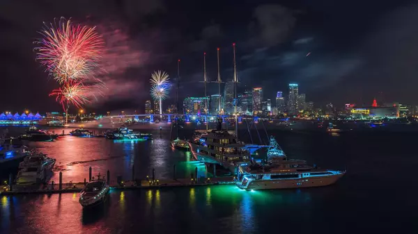 January 2026 Events Across SWFL