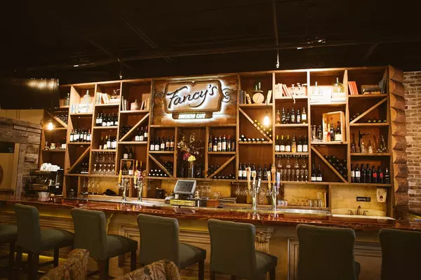 Fancy’s Southern Cafe: A New Community Spot in Downtown Fort Myers