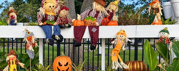 October 2026 Events in Southwest Florida