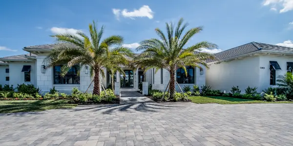 Guide to Buying Your First Home in Cape Coral: Expert Tips for First-Time Buyers