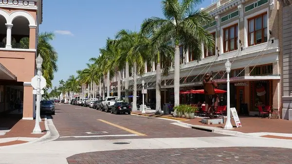 March 2026 Events in Southwest Florida: Parades, Markets, and Local Fun