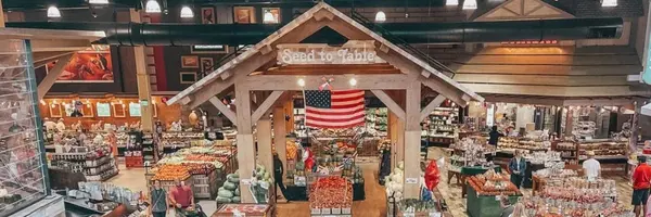 Local Spotlight: Seed to Table: A One-of-a-Kind Experience in Naples