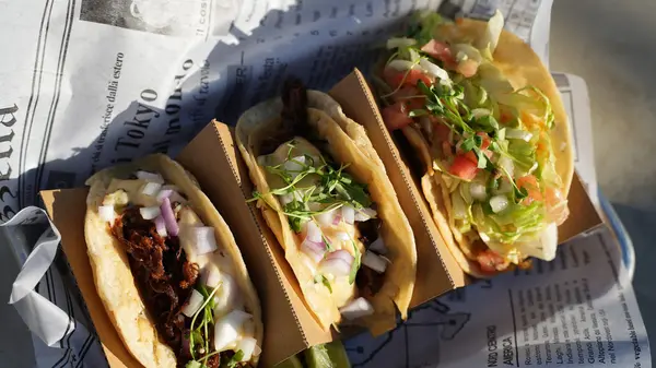 Local Spotlight: Celebration Park Naples – Waterfront Dining & Community Vibes