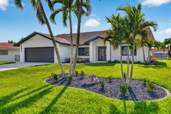 How to Sell Your Home in Cape Coral: What Actually Moves the Needle in 2026