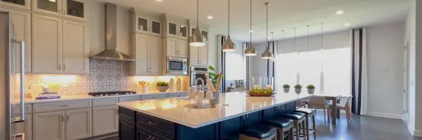 Home Staging Tips to Increase Buyer Appeal in SWFL