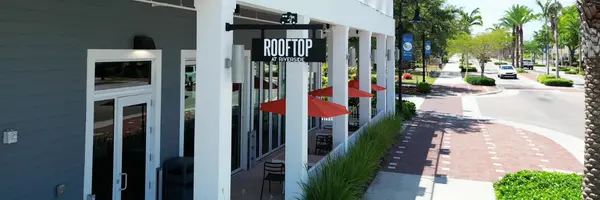 Local Spotlight: Rooftop at Riverside in Bonita Springs