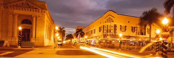Top Things to Do in Southwest Florida: May 2026 Events