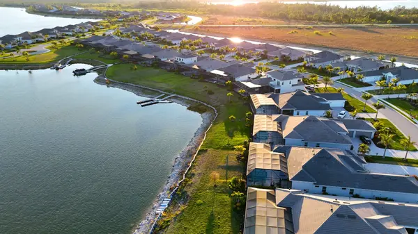 What Buyers and Sellers Need to Know in 2026