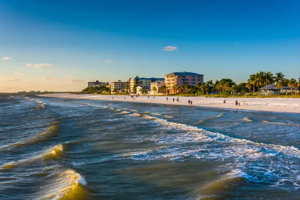 Things to Do in Southwest Florida – June 2026 Event Guide