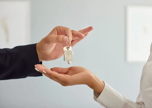 Florida Tax Benefits Every Homebuyer Should Know
