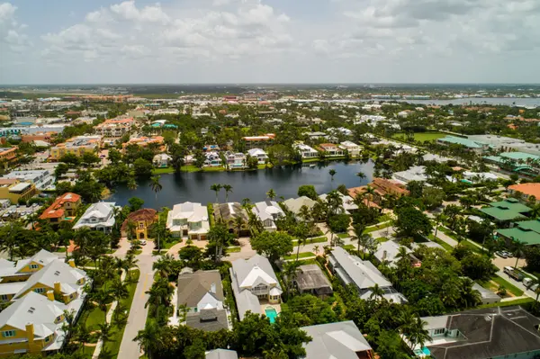 Retiring in Naples & Cape Coral: The Complete 2026 Guide to Southwest Florida's Best Retirement Markets