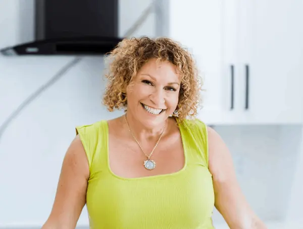 Selling a Home in Cape Coral FL: Sheri Harris's Proven Strategy for Maximum Value,Integrity 1st Group