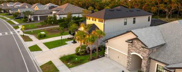 How to Sell a House in Florida: The Complete 2026 Step-by-Step Guide for First-Time Sellers