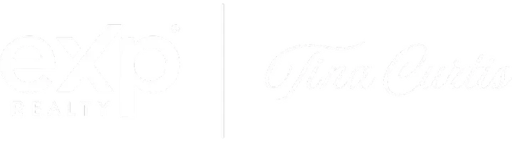 eXp Realty - 888-560-3964