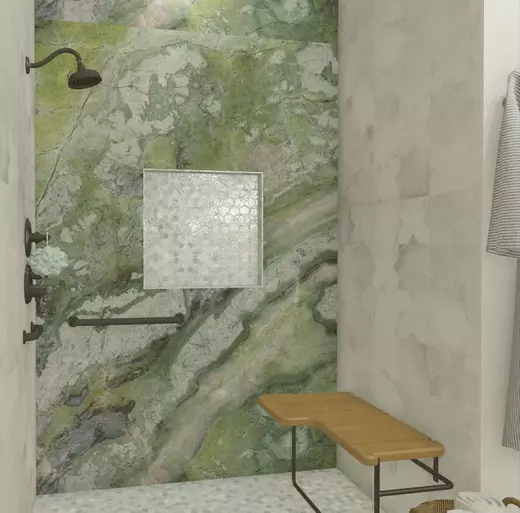 imgi_7_20036f8f-b65d-4e06-bd99-8ecfa99a2dba