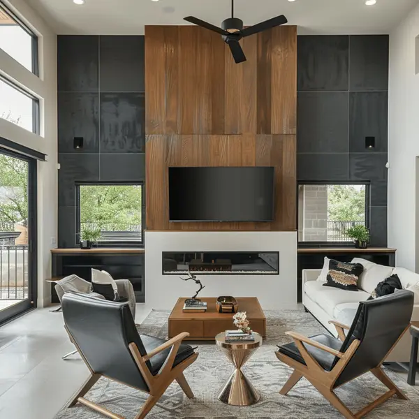 imgi_1_twj9dkfhz92cwiu8fbkl