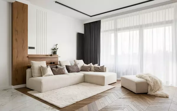 3 Reasons Your Home Didn't Sell the First Time