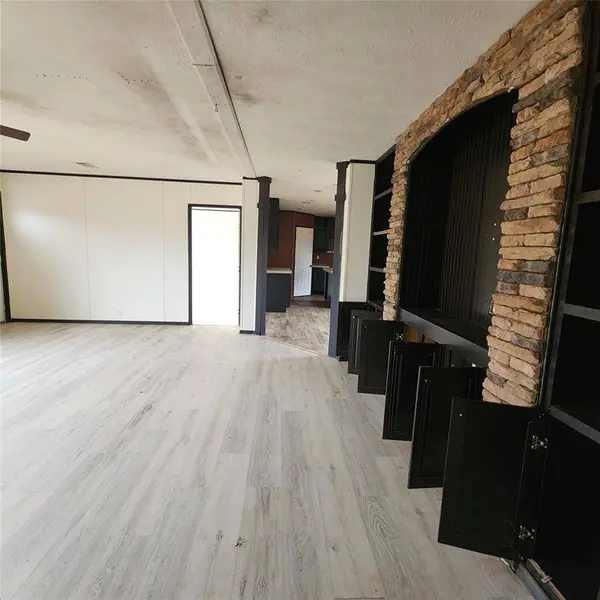 167 Betty DR, Tecumseh, OK 74873