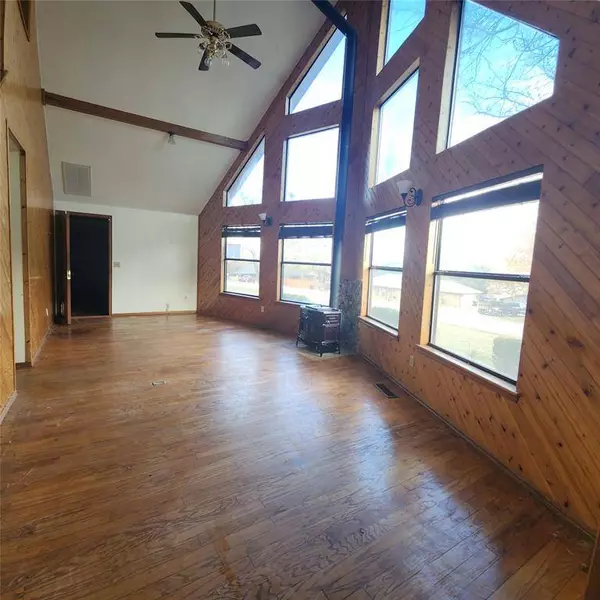 3127 Northridge DR, Purcell, OK 73080