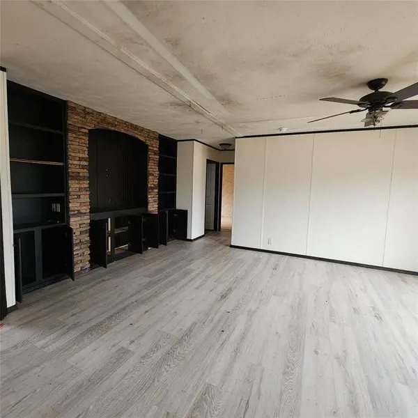 167 Betty DR, Tecumseh, OK 74873