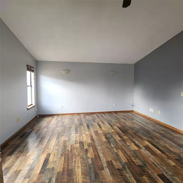 3127 Northridge DR, Purcell, OK 73080