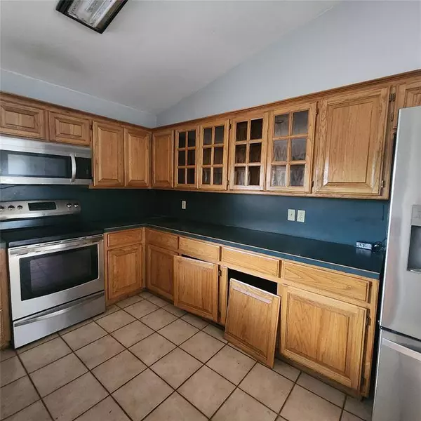 3127 Northridge DR, Purcell, OK 73080