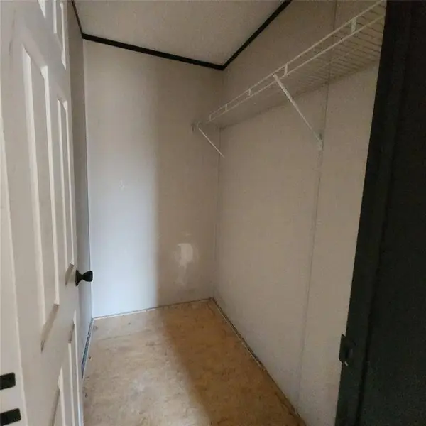 167 Betty DR, Tecumseh, OK 74873