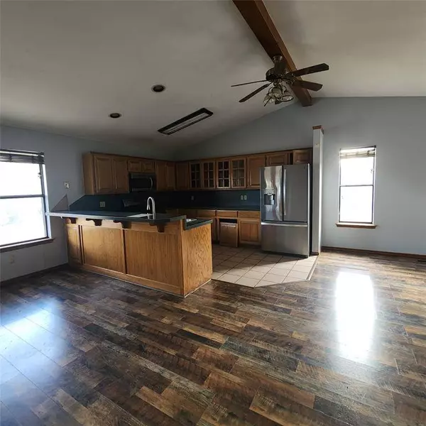 3127 Northridge DR, Purcell, OK 73080