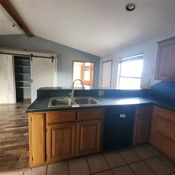 3127 Northridge DR, Purcell, OK 73080