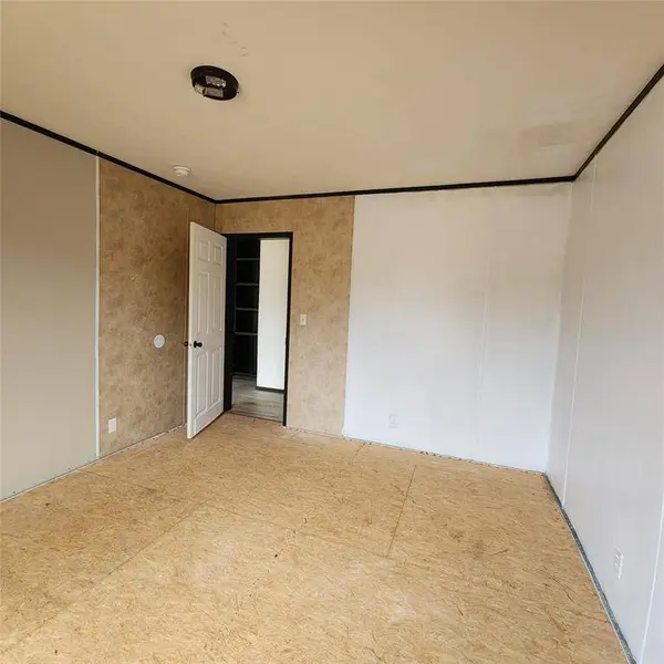 167 Betty DR, Tecumseh, OK 74873