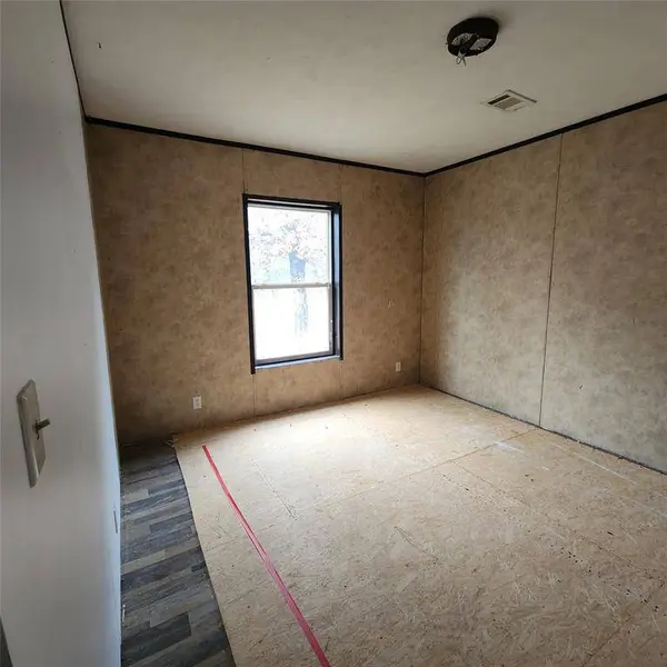 167 Betty DR, Tecumseh, OK 74873