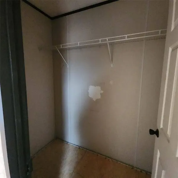 167 Betty DR, Tecumseh, OK 74873