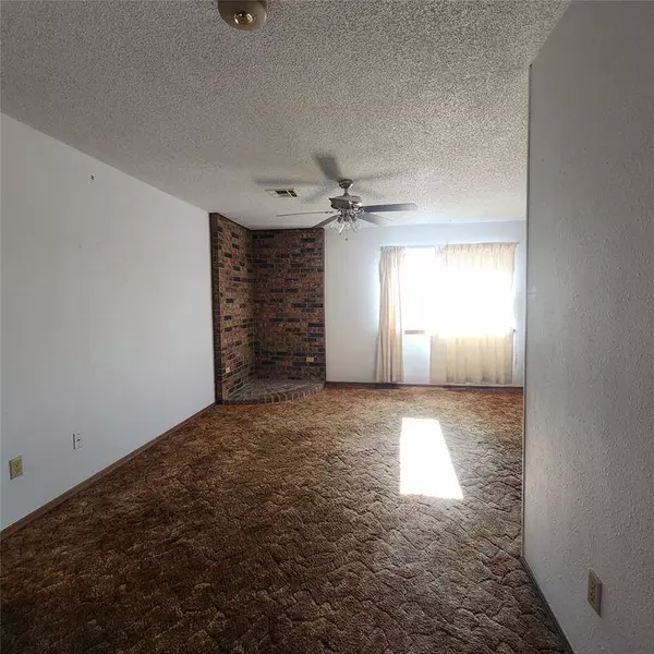 731 County Road 1350, Chickasha, OK 73018