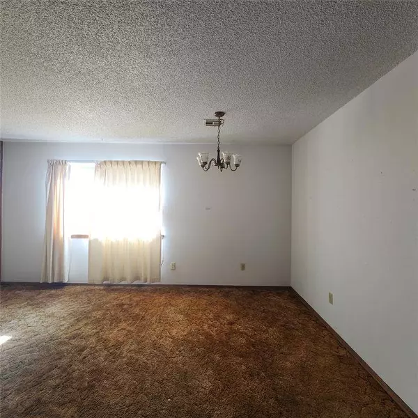 731 County Road 1350, Chickasha, OK 73018