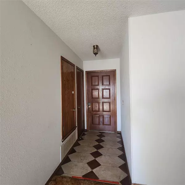 731 County Road 1350, Chickasha, OK 73018